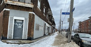 'Bone Thugs-N-Harmony Way' signs could be coming to Cleveland once council considers fans' petition