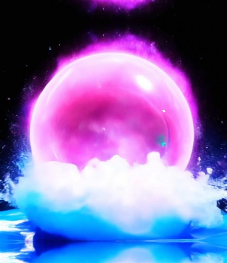 Bubble Pop Up Sound Effect | No Copyright | Royalty Free #bubblepop #bubble #soundeffects #sfx #cinematic #royaltyfreemusic #nocopyrightmusic #creativecommons #sound ##audiosforedits