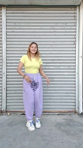 12K views · 376 reactions |  PEARLY SHELL  REMIX ZUMBA DANCEWORKOUT BY CHAM #pearlyshells #chamdanceworkout #danceworkout #zumba | Cham Dance Workout | Facebook