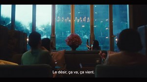 Emmanuelle #2024#~(FULLMOVIE)~ by Naomi Watts