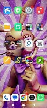 HOW TO CHANGE THE API OF A FNF MOD TO THE LATEST VERSION!! (Tutorial)