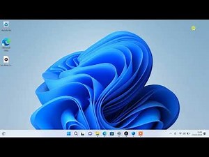 How To Get Serial Number Using CMD Easily