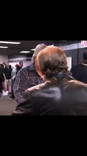 Pawn shop show #pawnbusiness #HardcorePawn #hardcorepawnshop #hardcorepawnshow | Ashley less