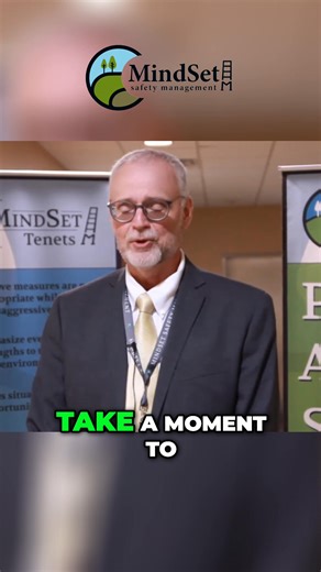 When we brought the Mindset program into our district, we saw real...