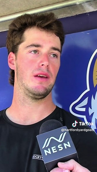 Charlie Condon Shines as Rockies Top Prospect