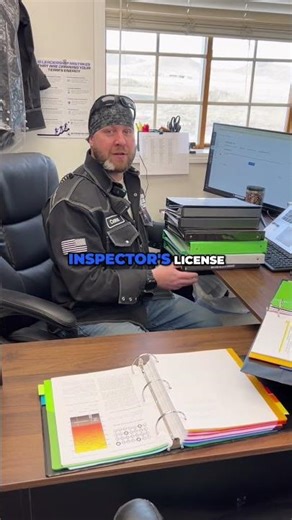 CWI Exam: Harder Than College? Unpacking This Tough Welding Test!