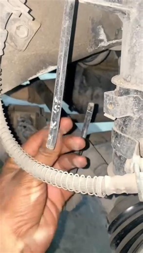 #link rad #trending #shortvideo#viralvideo