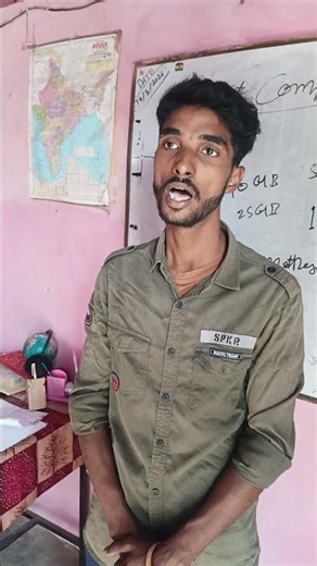 Windows 98 Kis San Me # Vikasit # kiya Gaya#computer #trending #education