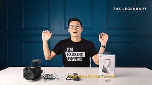 19K views · 250 reactions | Want to know more about SENNHEISER Memory...