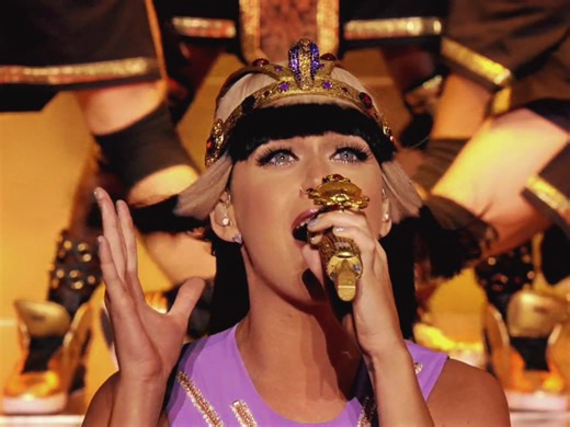 “Legendary Lovers” — Spotify Update: 04/24 — +783,33604/25 — +716,083 04/26 — +695,92704/27 — +833,818 (BIGGEST DAY EVER)TOTAL: 80,699,839 streams
