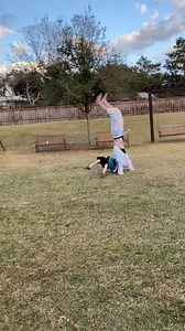 3.7M views · 2.2K reactions | Kids always find a way to get in the way • • • • • • • • • (Follow @kidsgettinghurt and click the link in our bio to submit your video) • • • • • • • • • Submission: jaydamauser | Kids Getting Hurt | Facebook