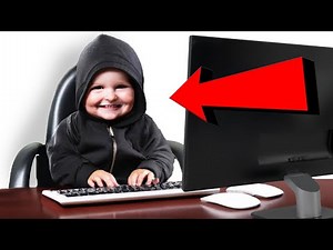 Coder : toujours plus facile en 2023