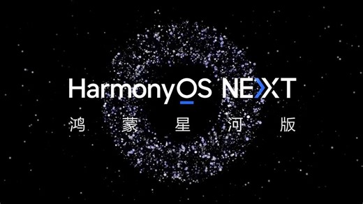 20.实现数据存储到本地-封装存储方法并且将发送的数据存储到本地