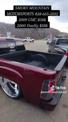 2000 Chevrolet Silverado 3500 Crew Cab Dually 2wd 454 Big Block V8 4l80e 170k miles Power Windows Power Locks Power Mirrors Power Drivers Seat Cruise Control Tilt Steering Wheel New Paint all color matched New Custom Cut 22