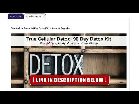 Dr Pompa Program Reviews Cost