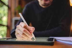 10 Situs Web Pembuatan eBook Teratas yang Dibutuhkan Setiap Editor eBook - FlipHTML5