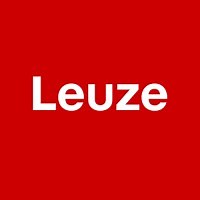 Leuze USA | LinkedIn