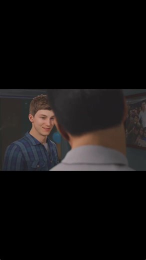 resumiendo mis actividades con spiderman#shorts#clips#viral#trending#fyp#foryou#explore#video#gaming
