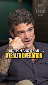 847K views · 17K reactions | "Zarqawi kept grabbing Americans and...