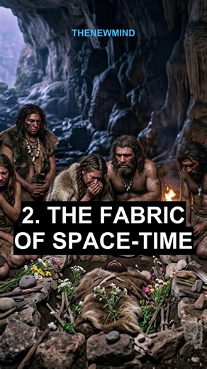 Ep 14: Einstein & The Cosmos Without Chaos #Physics #Relativity