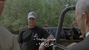 Sniper.2.2002.HD.1080p