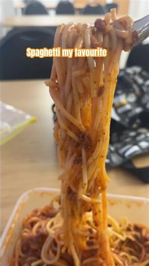 Simple Spaghetti Dinner Recipe Quick & Tasty Homemade Pasta.