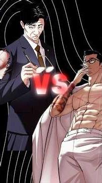 Gun Park Faces OFF Against Manager Kim Who Will WIN This Fight?