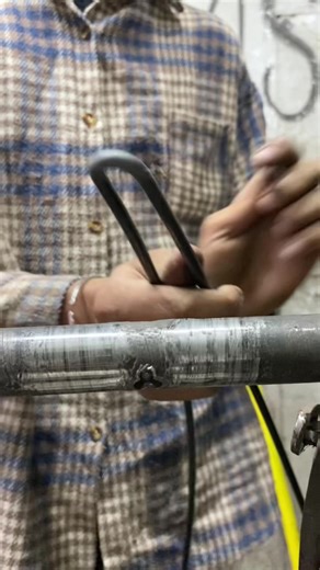 Heavy Duty Spring Manufacturing Process Explained