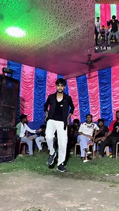 853K views · 81K reactions | Ek Baar Phir .浪﫵.Public Demand Pe. Please  5 million views kar do #trending #song #dance #video #viral #new #step #short #viralreelsvideo #instagram #explorepage + #virals #facebook | Sahalom Sk | Facebook