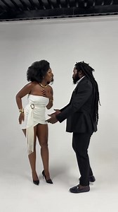 #AmacalaOthando OUT This Friday 🔥 @bigzulu_sa x @azanaofficial ⏳ Pre-Save : https://VMGAfrica.lnk.to/AmacalaOthandoAr | Nkabi Records