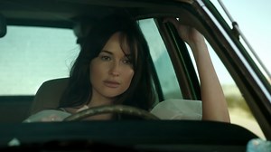 Kacey Musgraves releases new album star-crossed: Stream