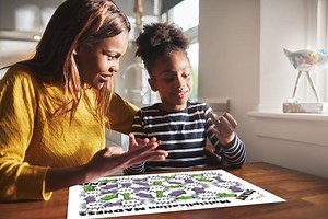 Master Multiplication with the Exciting 'Multiplication Madness' Game | LoveToKnow