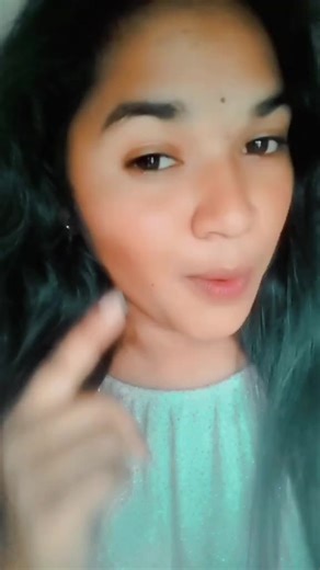 tik tok queen 6847 on TikTok