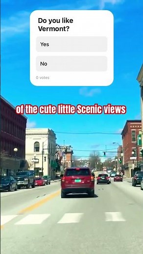 Rutland, Vermont: Hidden charm! #travel #shorts #exploretheworld #smalltownliving #vermont