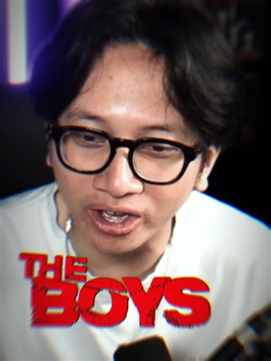 Ngapain Goy? Reaksi Apip dan Keceplosan di Studio