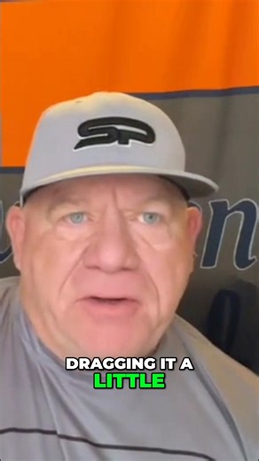 1.2K views · 25 reactions | This video breaks down everything you need to know about bat fitting. We address common questions, clarify where bats come from, and stress why compression testing matters. Get your bat fit right! #BatFitting #CricketBats #CompressionTesting #CricketGear | Short Porch | Facebook