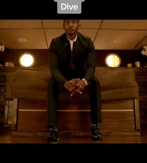 Usher Dive Lyrics Music Edit