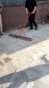 780K views · 127 reactions |  https://temu.to/k/uyd3lk52ura For level surfaceing | Free Flow | Facebook