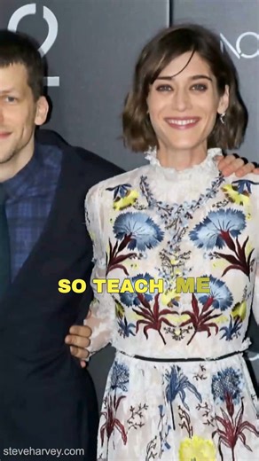 I’m Tryin’ To Learn Magic Moves, but Man, It’s Tougher Than It Looks! #SteveHarvey | Steve Harvey