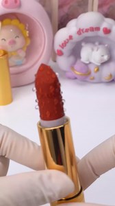 ASMR Makeup Cosmetics Repair | Cosmetic Up