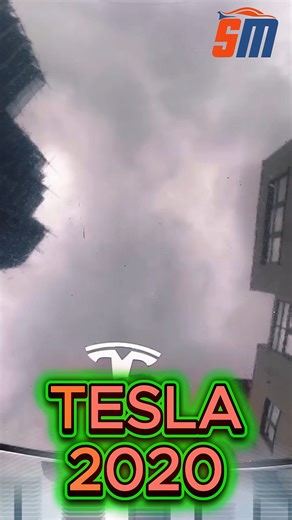 Sanu Motors on Instagram: "Tesla 2020 How to Use Key Card | Lock, Unlock & Start the Car (Easy Guide) In this video, I show you how to use the Tesla key card on a 2020 model. If your phone key is not working or you’re using a key card for the first time, this guide will help you lock, unlock, and start your Tesla correctly. This method works for Tesla Model 3, Model Y, and other Tesla vehicles using a key card. 🔧 In this video you’ll learn: How to unlock Tesla using key card Where to tap the ke