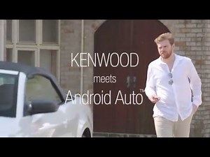 Car Stereo Upgrade for Kia Carnival 2015-Onwards YP