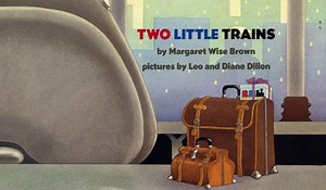 “Puff Puff Puff, Chug Chug Chug:” This Children’s Book Is A Willie Nelson/Luke Combs Collab Waiting To Happen | Whiskey Riff