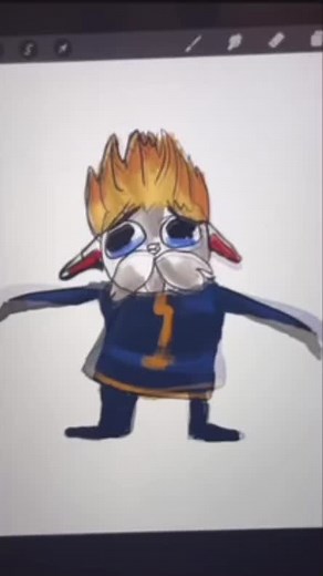 Heimerdinger: The Hilarious Side of Arcane