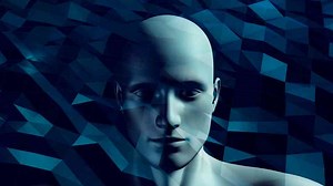 Longevity in wellness: 6 reasons to choose sustainable weight loss