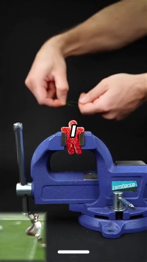 #fyppppppppppppppppppppppp #tik_tok | volcano erupting