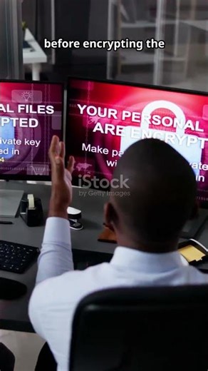 Ransomware Attack Exposes Trio-Tech's Sensitive Data: Essential Security Lessons Learned