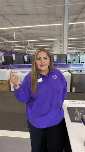 Meet the Team: Workfriends and Teamwork at Currys