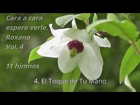 11 Himnos y Cánticos Cristianos cantados, muy hermosos