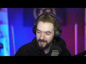 jacksepticeye plays rust (ep.2) | twitch stream | December 30.2020